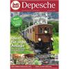 LGB Depesche 02/2025