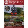 LGB Depesche 02/2026
