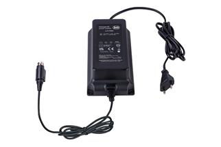 LGB IIm Schaltnetzteil 110VA IP65