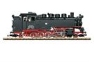 LGB IIm (Sound) SDG Dampflok 99 1734-5, Ep. VI