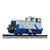 Liliput H0 (DC) SNCF Diesellok 2060-060-2
