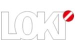 LOKI