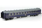 LS Models CIWL/SNCF Schlafwagen Ub 1956