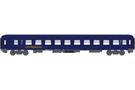 LS Models H0 (AC) CNL Liegewagen Bvcmbz 249.1, Ep. V