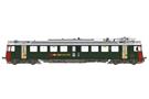 LS Models H0 (AC Digital) SBB Elektrotriebwagen RBe 4/4 1404, Ep. Va
