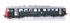 LS Models H0 (AC Digital) SBB Elektrotriebwagen RBe 4/4 1404, Ep. Va | Bild 2