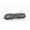 LS Models H0 (AC Sound) SBB Elektrolok 193 665-7 Thunersee, Vectron MS, Ep. VI (SoSe)