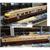 LS Models H0 (AC Sound) SBB Elektrotriebzug RAe TEE II 1053, Historic, 6-tlg.