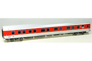 LS Models H0 DB Schlafwagen WLABmz 173.1