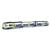 LS Models H0 (DC) BLS Triebzug RABe 525 010-5 Gerzensee, NINA, New Look, 3-tlg.
