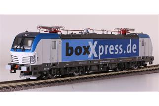 LS Models H0 (DC) BoxXpress Elektrolok BR 193, Vectron AC, Ep. VI