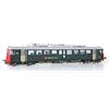 LS Models H0 (DC Sound) SBB Elektrotriebwagen RBe 4/4 1431, Ep. Va