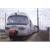 LS Models H0 (DC Sound) SBB Elektrotriebzug RABe EC 1055, ex RAe TEE II, 6-tlg.