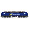 LS Models H0 (DC) WRS Elektrolok 193 493-4, Vectron MS, Ep. VI