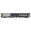 LS Models H0 SNCB Gesellschaftswagen I10 SR3, Bar Disco, Ep. V