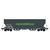 LS Models H0 SNCF Getreidesilowagen Tagnpps, Transcéréales