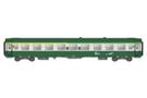 LS Models H0 SNCF Wagen TER Rhone-Alpes A4B5