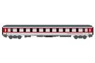 LS Models TT Wagonservice Liegewagen Bvcmz 248.5, Ep. VI
