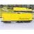 LUX H0 (AC) Mittelleiterreinigungswagen MLR-1 mit Start/Stop-Funktion
