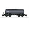 Märklin 1 DB Kesselwagen, VTG, Ep. III