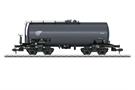 Märklin 1 DB Kesselwagen, VTG, Ep. III