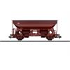 Märklin 1 DB Selbstentladewagen Fcs 090, Ep. IV