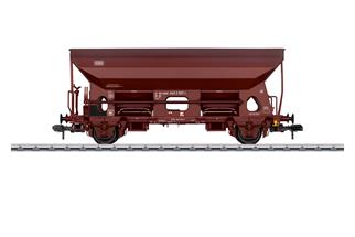 Märklin 1 DB Selbstentladewagen Fcs 090, Ep. IV