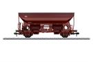 Märklin 1 DB Selbstentladewagen Fcs 090, Ep. IV