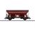Märklin 1 DB Selbstentladewagen Otmm 70, Ep. III