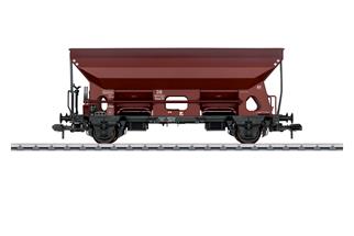 Märklin 1 DB Selbstentladewagen Otmm 70, Ep. III