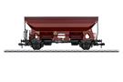 Märklin 1 DB Selbstentladewagen Otmm 70, Ep. III