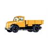 Märklin 1 Magirus Mercur 120 S Pritsche