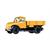 Märklin 1 Magirus Mercur 120 S Pritsche