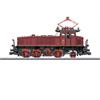 Märklin 1 (Sound) DB Elektrolok 160 002-2, purpurrot, Ep. IV