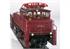 Märklin 1 (Sound) DB Elektrolok 160 002-2, purpurrot, Ep. IV | Bild 3