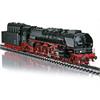 Märklin 1 (Sound) DR Dampflok 08 1001, Ep. III