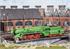Märklin 1 (Sound) DR Schnellzug-Dampflok 18 314, VES/M Halle, Ep. III | Bild 6