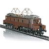 Märklin 1 (Sound) SBB Elektrolok Ce 6/8 I 14201 Köfferlilok, Ep. VI