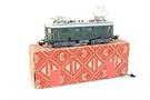 Märklin 3014 (AC) H0 SBB Elektrolok RET 800, grün (OCC)