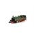 Märklin 33121 H0 (AC) KWStE. Dampflok T5 1231 (OCC)