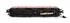 Märklin 3339 H0 (AC Digital) SBB Elektrolok Ae 6/6 11432 Stans, rot (OCC) | Bild 3