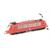 Märklin 3358 H0 (AC) SBB Elektrolok 103 115-2 (OCC)