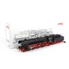 Märklin 3390 H0 (AC Digital) DB Dampflok BR 011 056-9 (OCC)