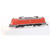 Märklin 36202 H0 (AC Sound) DB Elektrolok 102 003-1 (OCC)