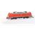 Märklin 36202 H0 (AC Sound) DB Elektrolok 102 003-1 (OCC)