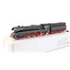 Märklin 37080 H0 (AC Sound) DB Dampflok 10 001 (OCC)