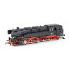 Märklin 3709 H0 (AC Digital) DB Dampflok 85 007 (OCC)