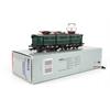 Märklin 37291 H0 (AC Digital) DR Elektrolok E 91 99, grün (OCC)