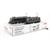 Märklin 37320 H0 (AC Sound) SBB Elektrolok-Doppeltraktion Re 10/10, 2-tlg. (OCC)