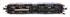 Märklin 37360 H0 (AC Sound) SBB Cargo Elektrolok 610 500-1, Landquart (OCC) | Bild 3